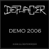 Dephacer : Demo 2006